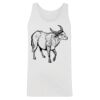 Men's Tank Top Thumbnail