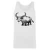 Men's Tank Top Thumbnail