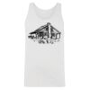 Men's Tank Top Thumbnail