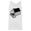 Men's Tank Top Thumbnail