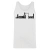 Men's Tank Top Thumbnail