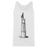 Men's Tank Top Thumbnail