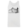 Men's Tank Top Thumbnail