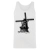 Men's Tank Top Thumbnail