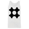 Men's Tank Top Thumbnail