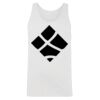 Men's Tank Top Thumbnail