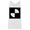 Men's Tank Top Thumbnail