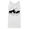 Men's Tank Top Thumbnail