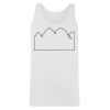 Men's Tank Top Thumbnail