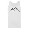 Men's Tank Top Thumbnail