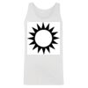 Men's Tank Top Thumbnail