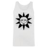 Men's Tank Top Thumbnail