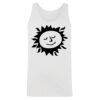 Men's Tank Top Thumbnail