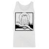 Men's Tank Top Thumbnail