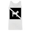 Men's Tank Top Thumbnail
