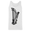 Men's Tank Top Thumbnail