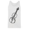 Men's Tank Top Thumbnail