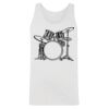 Men's Tank Top Thumbnail
