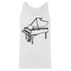 Men's Tank Top Thumbnail