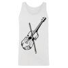 Men's Tank Top Thumbnail