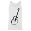 Men's Tank Top Thumbnail