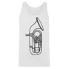 Men's Tank Top Thumbnail