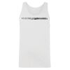 Men's Tank Top Thumbnail