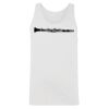 Men's Tank Top Thumbnail