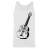Men's Tank Top Thumbnail
