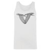 Men's Tank Top Thumbnail