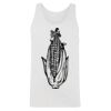 Men's Tank Top Thumbnail