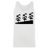 Men's Tank Top Thumbnail