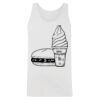 Men's Tank Top Thumbnail