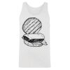 Men's Tank Top Thumbnail