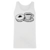 Men's Tank Top Thumbnail