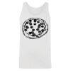 Men's Tank Top Thumbnail