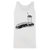 Men's Tank Top Thumbnail