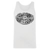 Men's Tank Top Thumbnail