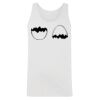 Men's Tank Top Thumbnail