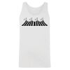 Men's Tank Top Thumbnail