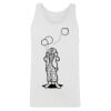 Men's Tank Top Thumbnail
