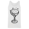 Men's Tank Top Thumbnail