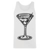 Men's Tank Top Thumbnail