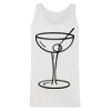 Men's Tank Top Thumbnail