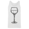 Men's Tank Top Thumbnail