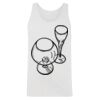 Men's Tank Top Thumbnail