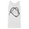 Men's Tank Top Thumbnail