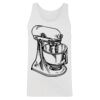 Men's Tank Top Thumbnail