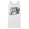 Men's Tank Top Thumbnail