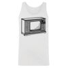 Men's Tank Top Thumbnail